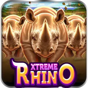 Xtreme Rhino