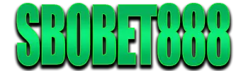 Logo SBOBET888