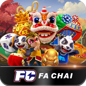 Fachai
